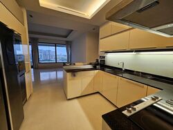 Parkview Eclat (D10), Condominium #482014261